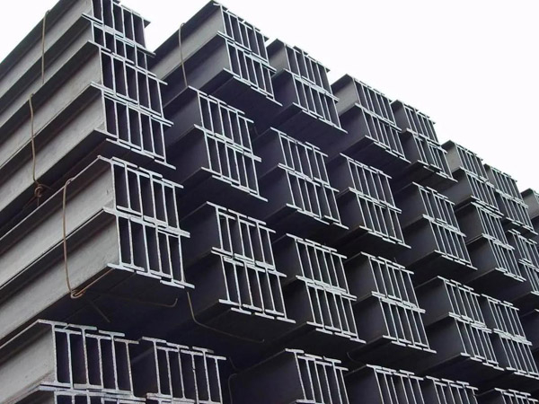 H型鋼